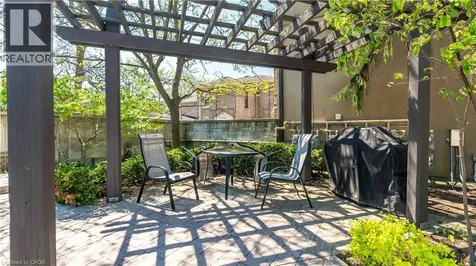 21 Richmond Street Brantford ON N3T 3X9