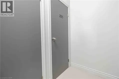 21 Richmond Street Brantford ON N3T 3X9