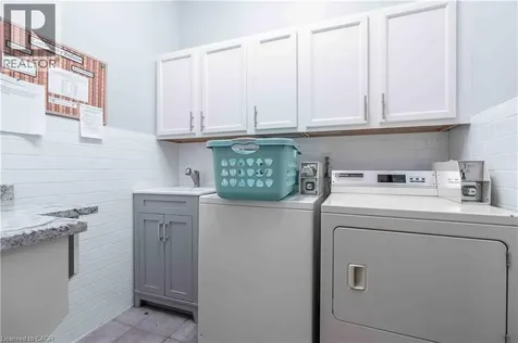 21 Richmond Street Brantford ON N3T 3X9