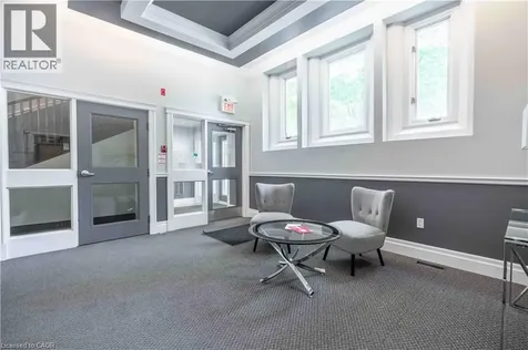 21 Richmond Street Brantford ON N3T 3X9