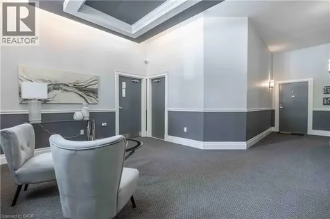 21 Richmond Street Brantford ON N3T 3X9