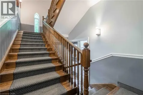 21 Richmond Street Brantford ON N3T 3X9