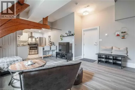 21 Richmond Street Brantford ON N3T 3X9