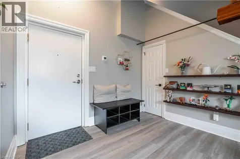 21 Richmond Street Brantford ON N3T 3X9