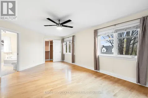 1130 Emperor Avenue Ottawa ON K1Z 8C1