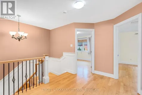1130 Emperor Avenue Ottawa ON K1Z 8C1