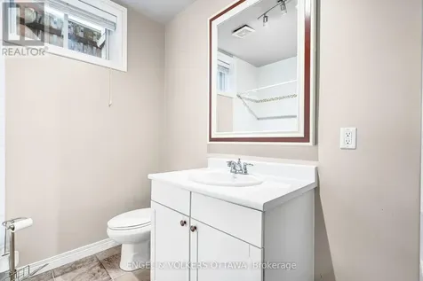 1130 Emperor Avenue Ottawa ON K1Z 8C1