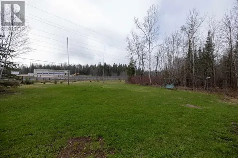 4330 Highway 11/17 Shuniah ON P0T 2M0
