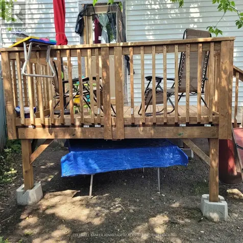 33 Kirkpatrick Street Kirkland Lake ON P2N 2H1