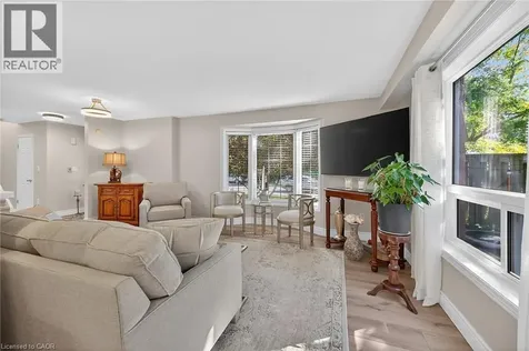 485 Green Road Stoney Creek ON L8E 6A7