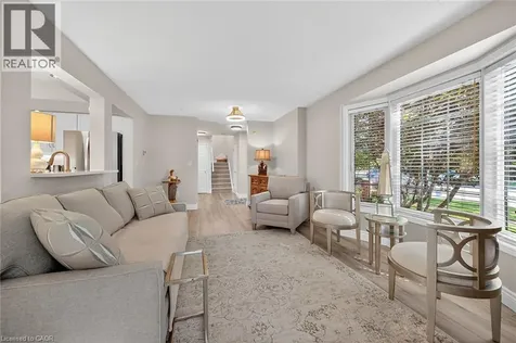 485 Green Road Stoney Creek ON L8E 6A7