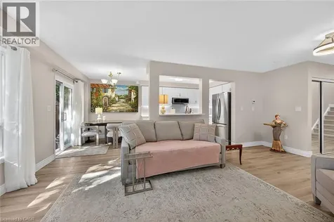 485 Green Road Stoney Creek ON L8E 6A7