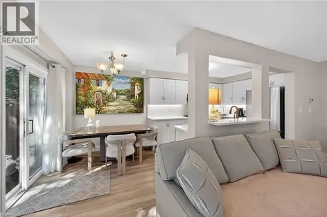 485 Green Road Stoney Creek ON L8E 6A7