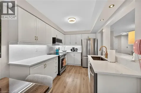 485 Green Road Stoney Creek ON L8E 6A7