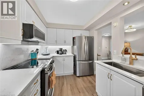 485 Green Road Stoney Creek ON L8E 6A7