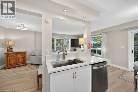 485 Green Road Stoney Creek ON L8E 6A7