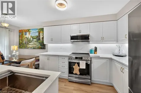 485 Green Road Stoney Creek ON L8E 6A7