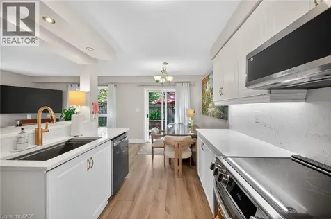 485 Green Road Stoney Creek ON L8E 6A7