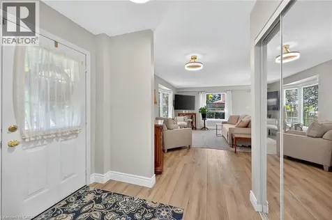 485 Green Road Stoney Creek ON L8E 6A7