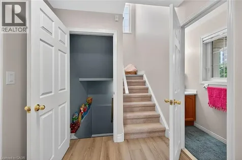 485 Green Road Stoney Creek ON L8E 6A7