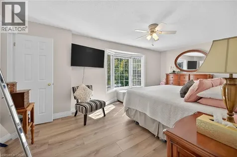 485 Green Road Stoney Creek ON L8E 6A7