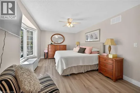 485 Green Road Stoney Creek ON L8E 6A7