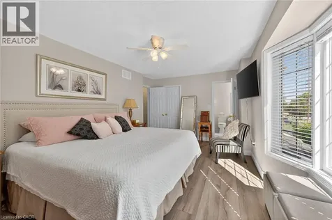 485 Green Road Stoney Creek ON L8E 6A7