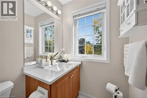 485 Green Road Stoney Creek ON L8E 6A7
