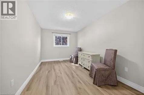 485 Green Road Stoney Creek ON L8E 6A7