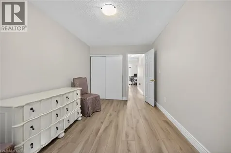 485 Green Road Stoney Creek ON L8E 6A7