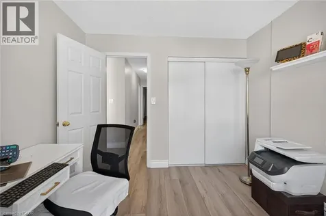 485 Green Road Stoney Creek ON L8E 6A7