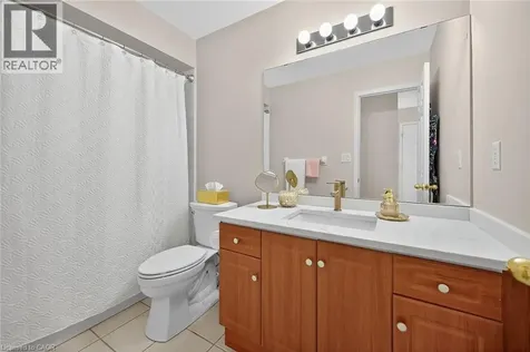 485 Green Road Stoney Creek ON L8E 6A7