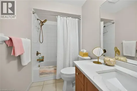485 Green Road Stoney Creek ON L8E 6A7