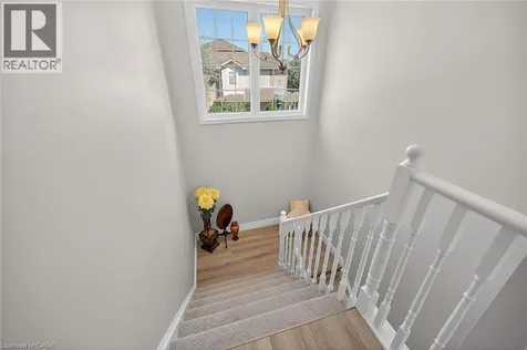 485 Green Road Stoney Creek ON L8E 6A7