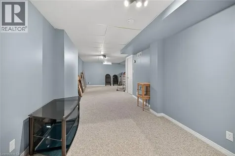 485 Green Road Stoney Creek ON L8E 6A7
