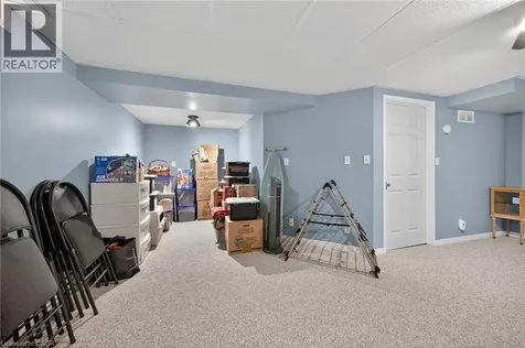 485 Green Road Stoney Creek ON L8E 6A7