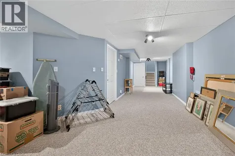 485 Green Road Stoney Creek ON L8E 6A7