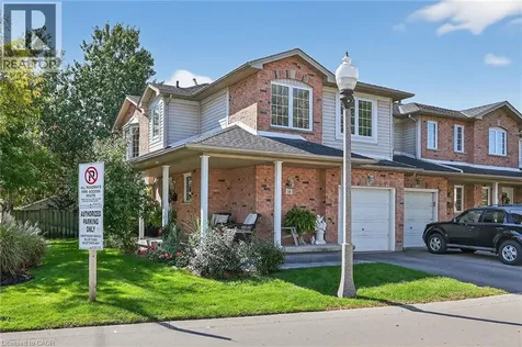 485 Green Road Stoney Creek ON L8E 6A7