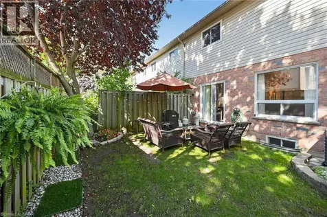 485 Green Road Stoney Creek ON L8E 6A7