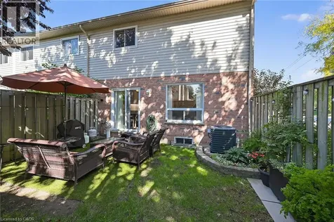 485 Green Road Stoney Creek ON L8E 6A7