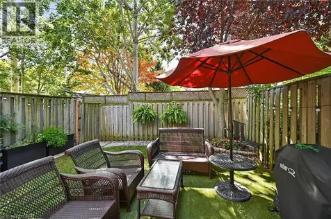 485 Green Road Stoney Creek ON L8E 6A7