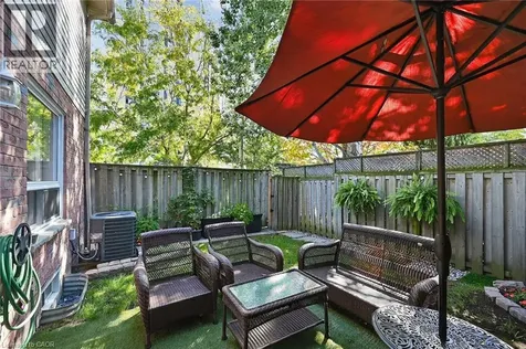 485 Green Road Stoney Creek ON L8E 6A7