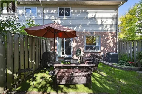 485 Green Road Stoney Creek ON L8E 6A7
