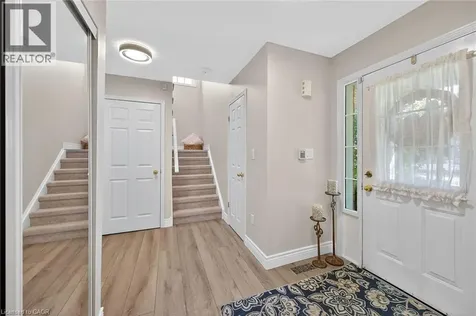 485 Green Road Stoney Creek ON L8E 6A7