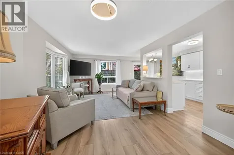 485 Green Road Stoney Creek ON L8E 6A7