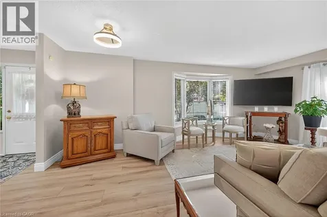 485 Green Road Stoney Creek ON L8E 6A7