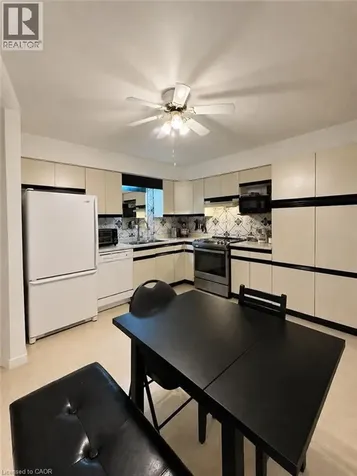 440 Durham Street Mount Forest ON N0G 2L1