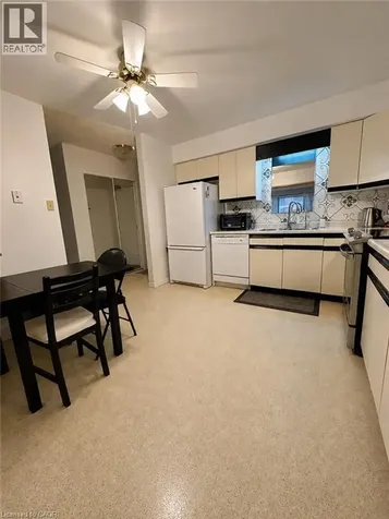 440 Durham Street Mount Forest ON N0G 2L1