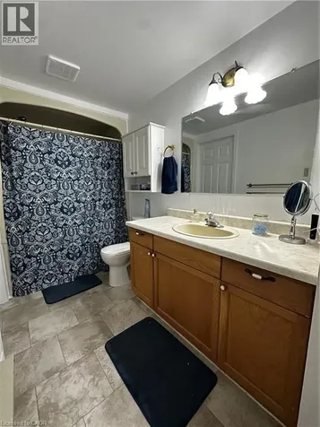 440 Durham Street Mount Forest ON N0G 2L1