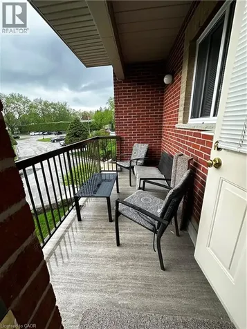 440 Durham Street Mount Forest ON N0G 2L1